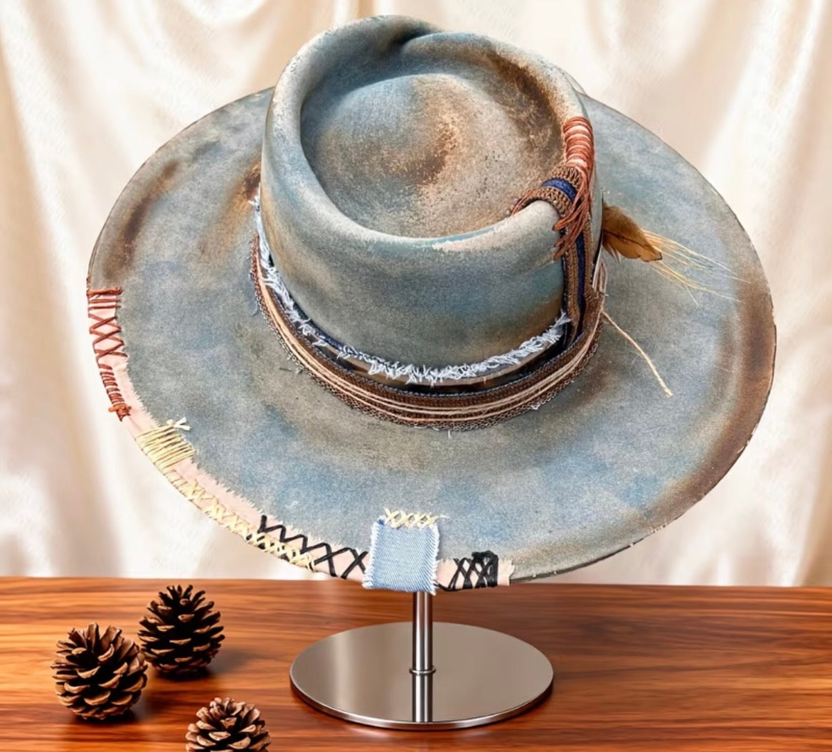 Cowboy Hat