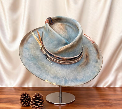 Cowboy Hat