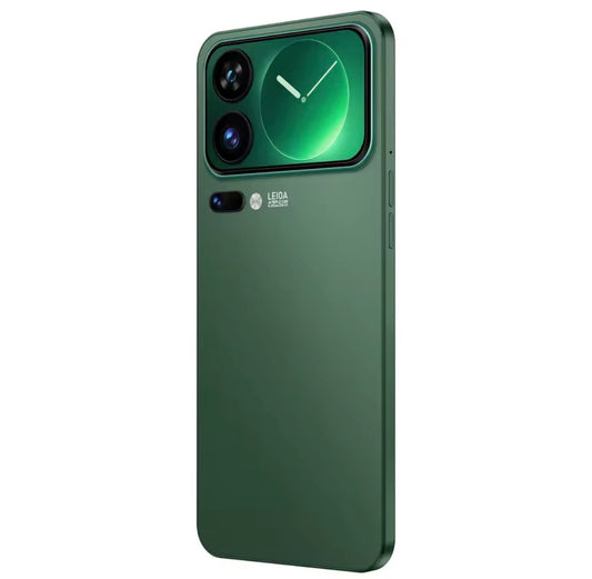 Hot 2026 High Quality M17 Pro Max New Original Intelligent 4G 5G Dual Card Dual Standby System Global Version 7800mAh Battery