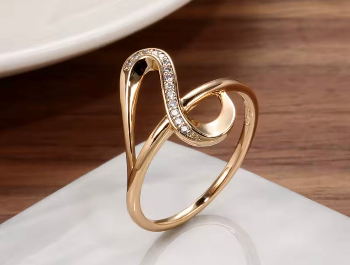 Real 14k Gold Diamond Ring for Women To Join Party Peridot Gemstone Anillos De Wedding Diamante Engagement Jewelry Fine Ring