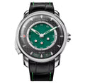 Lucky Harvey Player Series Watch